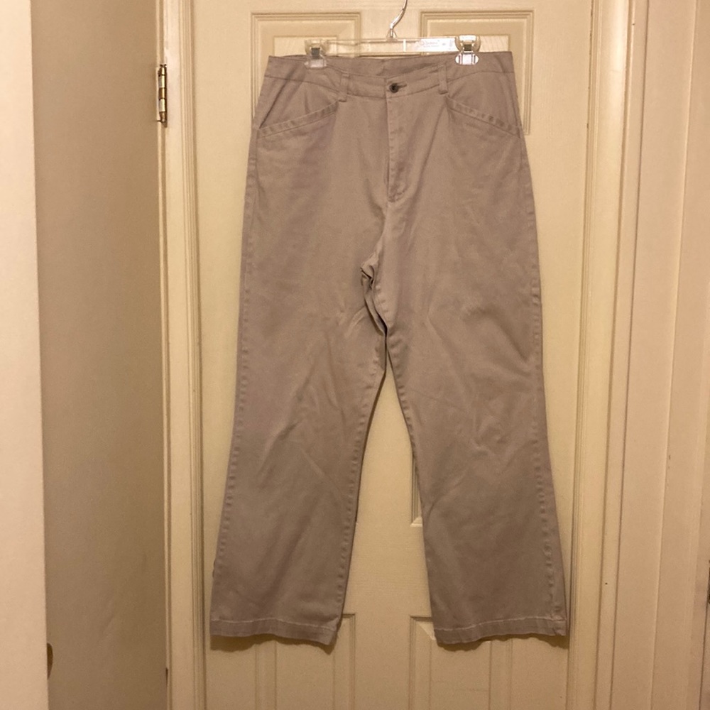 Womens Pants
